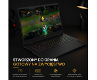 HP OMEN 16 i9-14900HX/24GB/1TB RTX5060 240Hz 16-am0093nw (D2YW4EA) - 1475412 - zdjęcie 9
